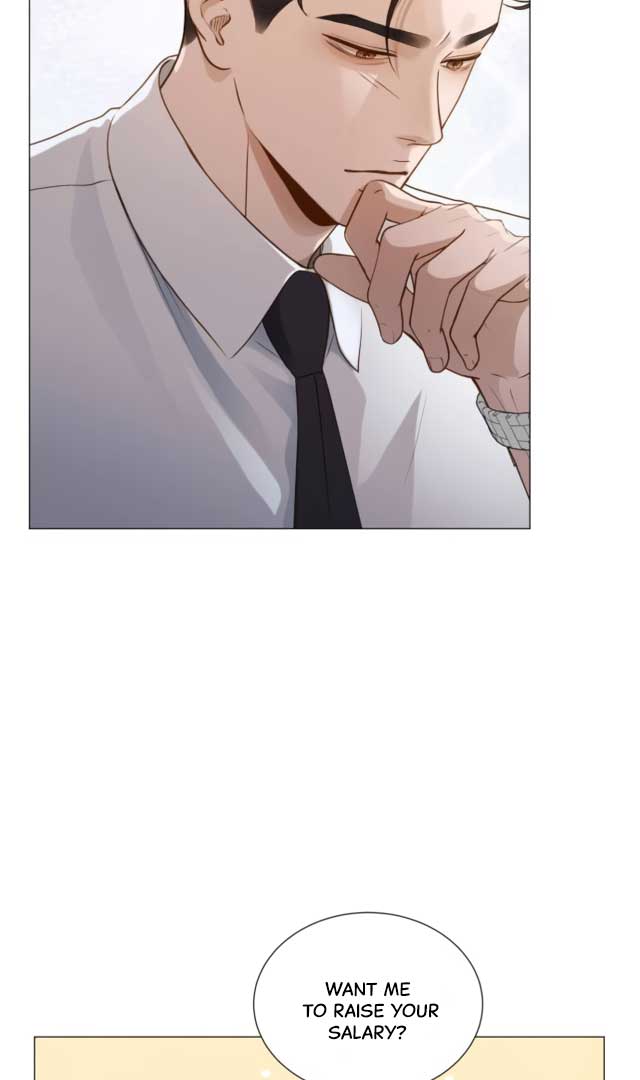 Even though you know it’s crazy Chapter 1 - Page 55