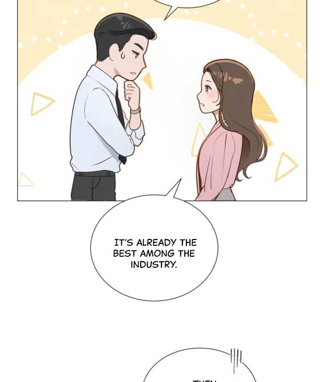 Even though you know it’s crazy Chapter 1 - Page 56