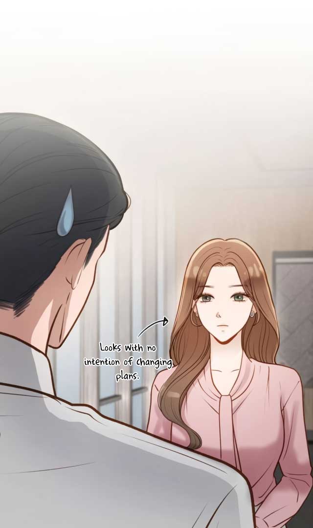 Even though you know it’s crazy Chapter 1 - Page 59