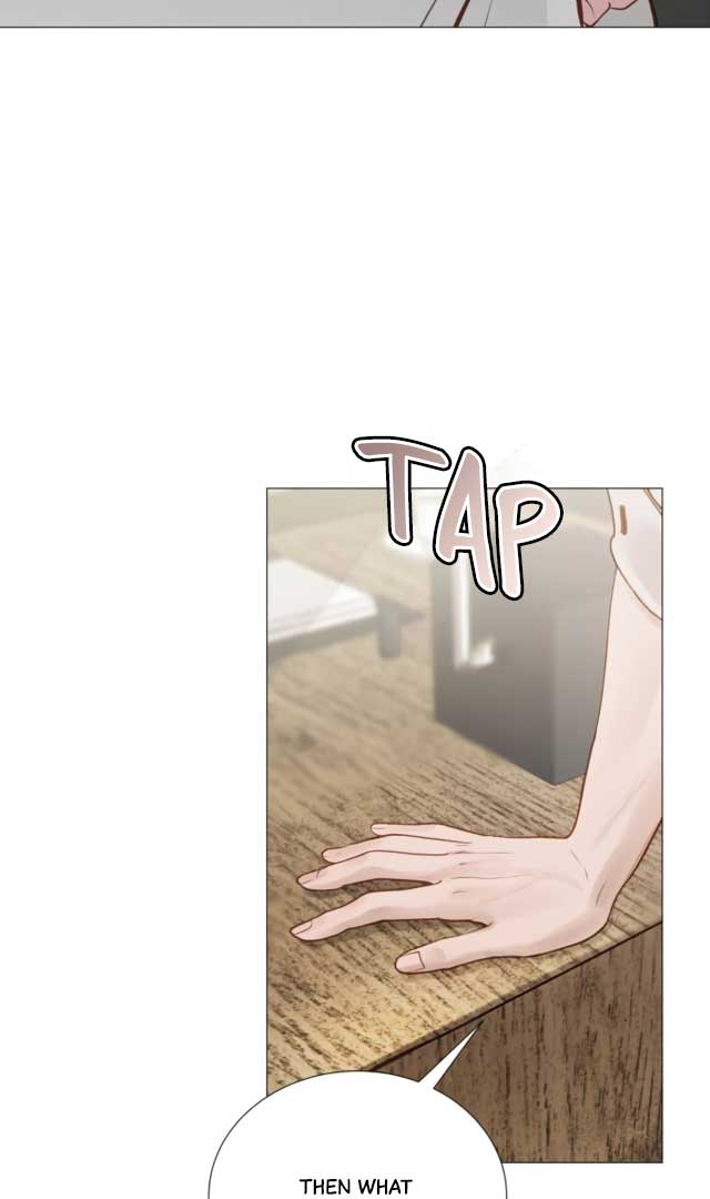 Even though you know it’s crazy Chapter 1 - Page 60