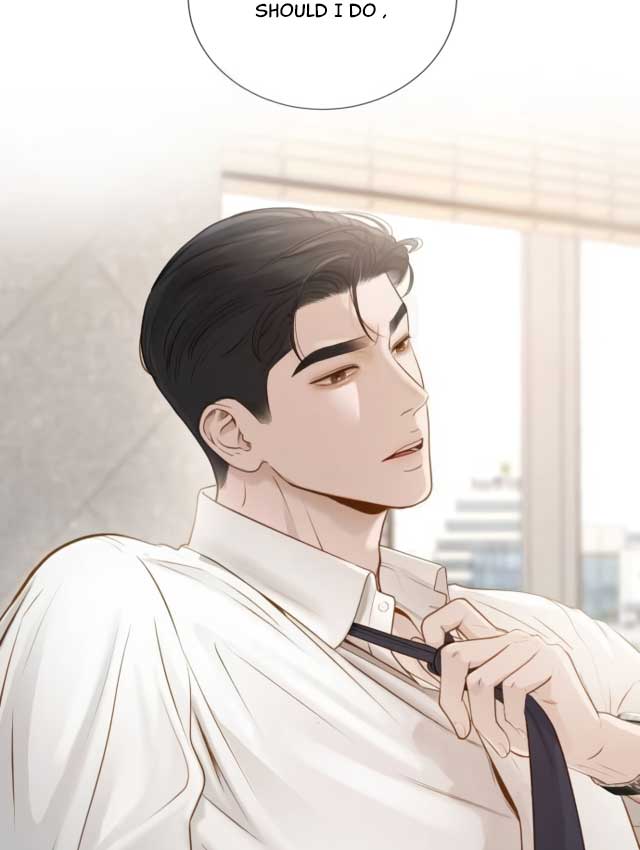 Even though you know it’s crazy Chapter 1 - Page 61