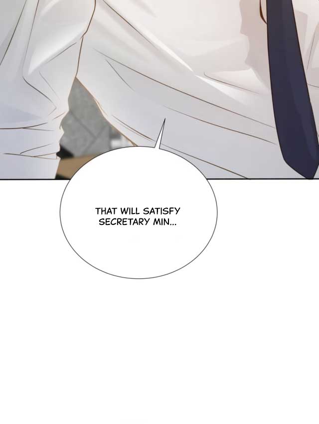 Even though you know it’s crazy Chapter 1 - Page 62