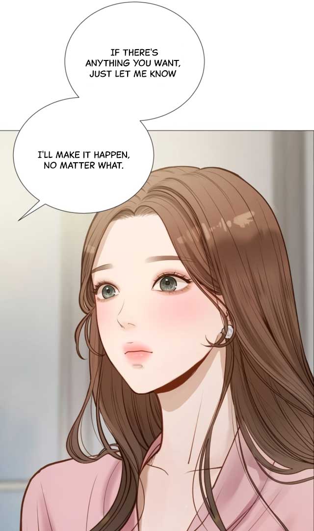 Even though you know it’s crazy Chapter 1 - Page 63