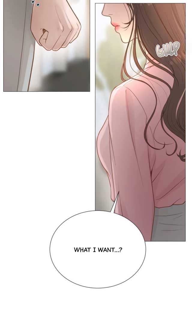 Even though you know it’s crazy Chapter 1 - Page 65