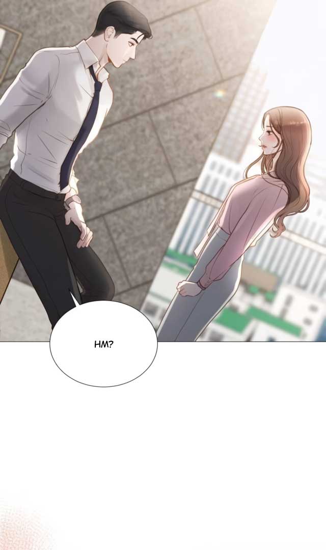 Even though you know it’s crazy Chapter 1 - Page 68