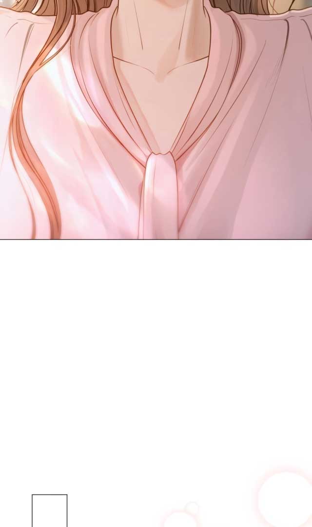 Even though you know it’s crazy Chapter 1 - Page 70