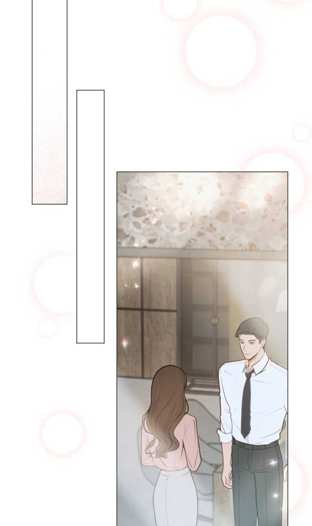 Even though you know it’s crazy Chapter 1 - Page 71