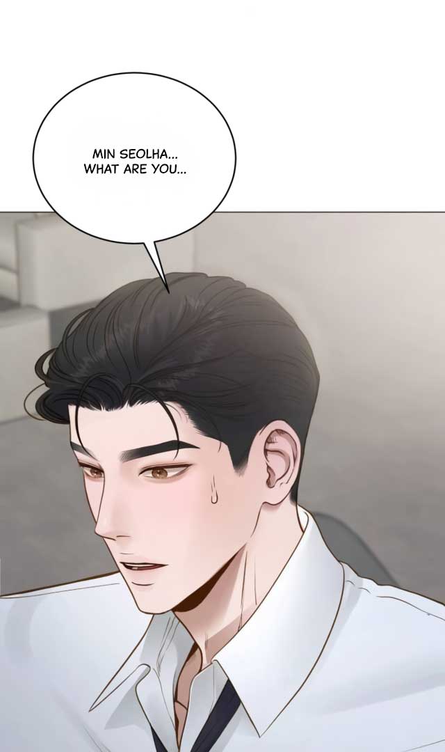 Even though you know it’s crazy Chapter 1 - Page 74