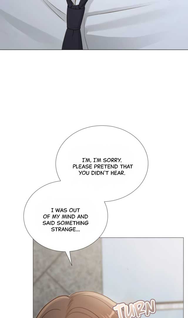 Even though you know it’s crazy Chapter 1 - Page 75