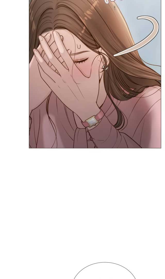 Even though you know it’s crazy Chapter 1 - Page 76