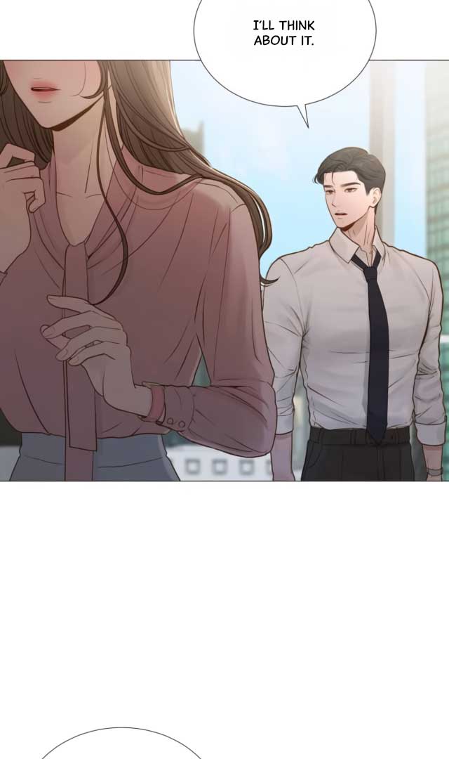 Even though you know it’s crazy Chapter 1 - Page 77