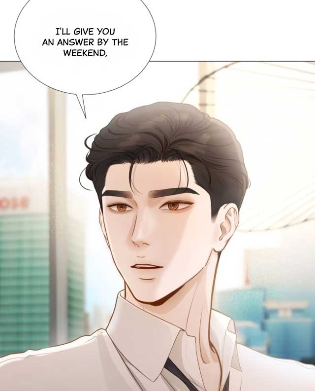 Even though you know it’s crazy Chapter 1 - Page 78