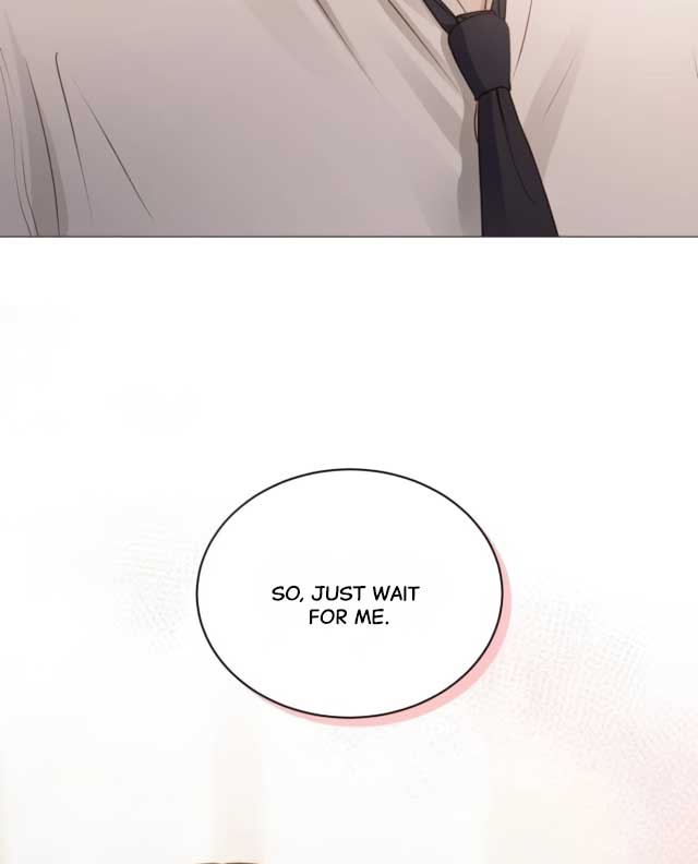 Even though you know it’s crazy Chapter 1 - Page 79