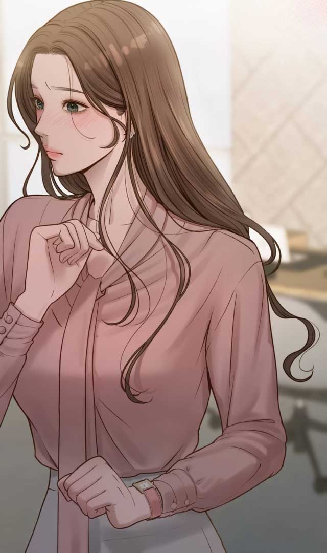 Even though you know it’s crazy Chapter 1 - Page 80