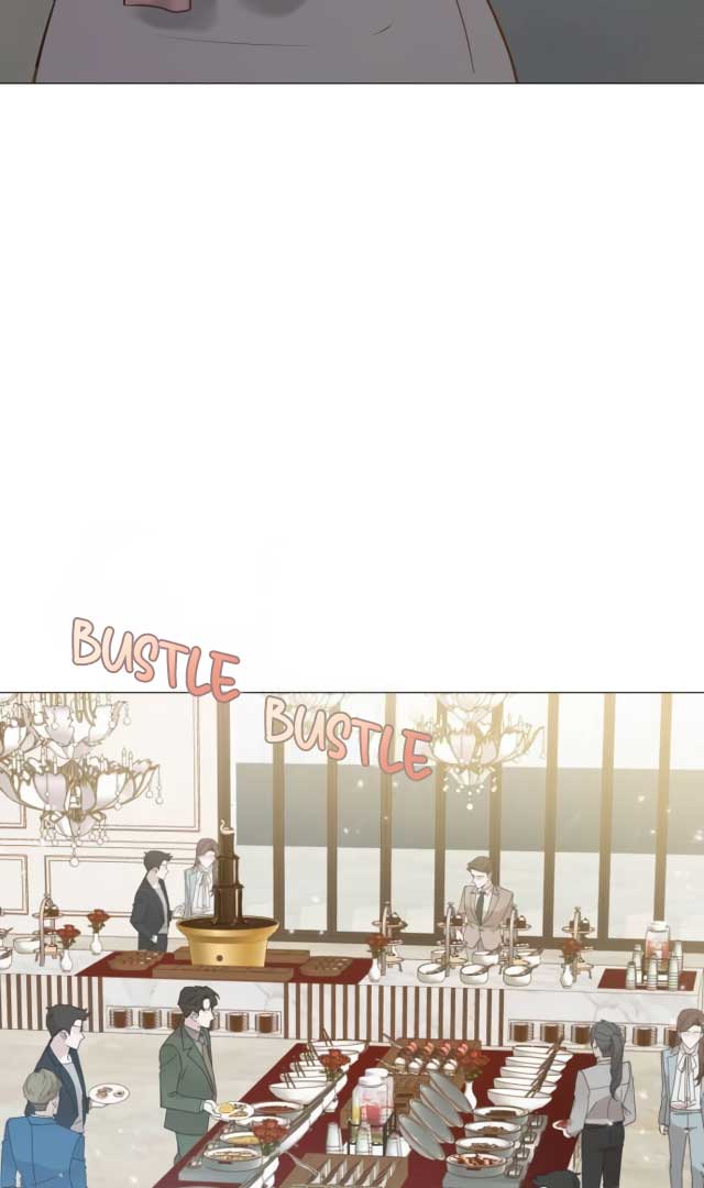 Even though you know it’s crazy Chapter 1 - Page 81