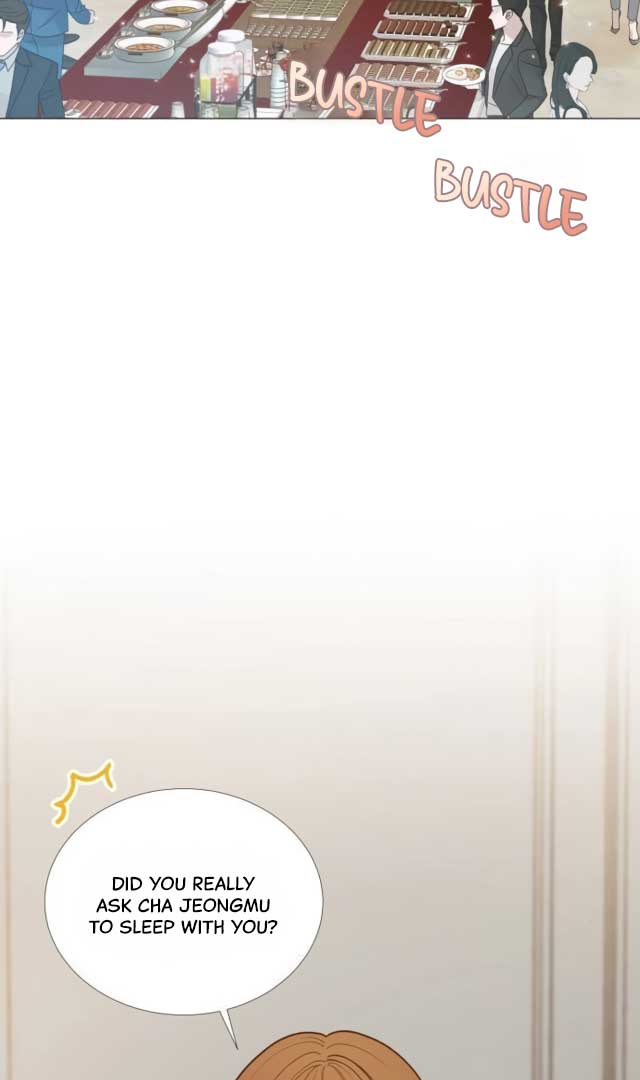 Even though you know it’s crazy Chapter 1 - Page 82