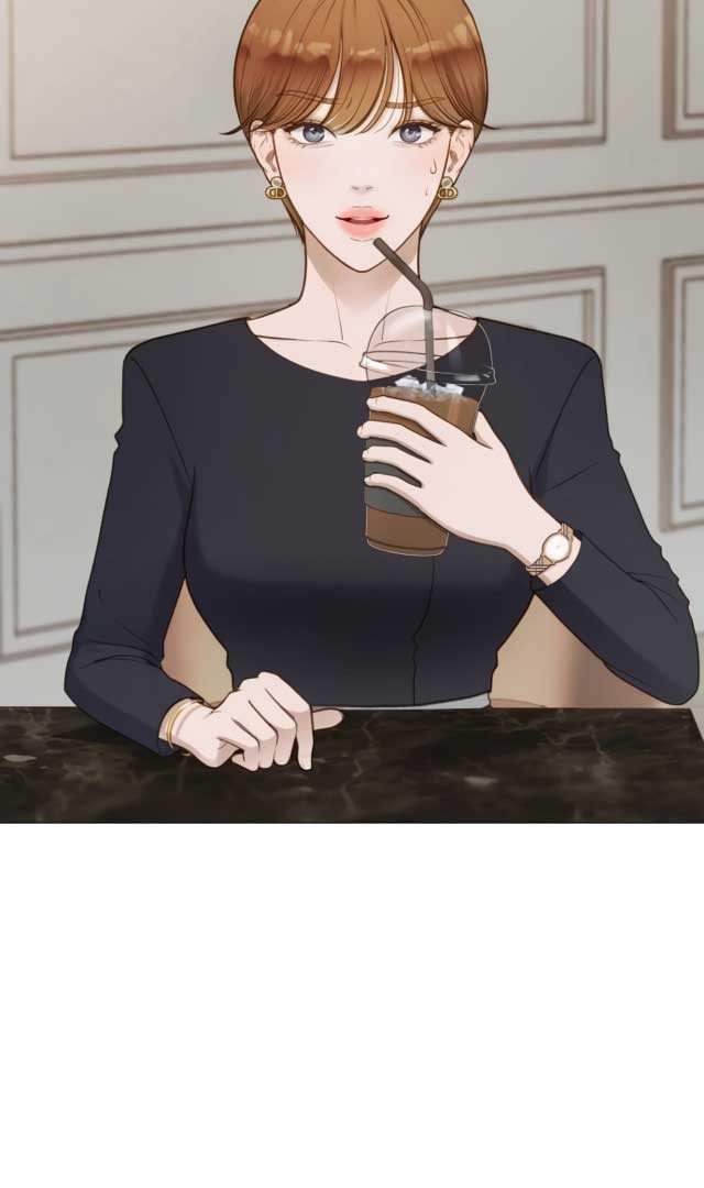 Even though you know it’s crazy Chapter 1 - Page 83