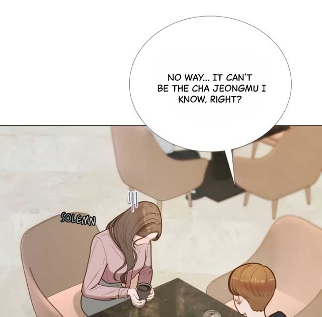 Even though you know it’s crazy Chapter 1 - Page 84