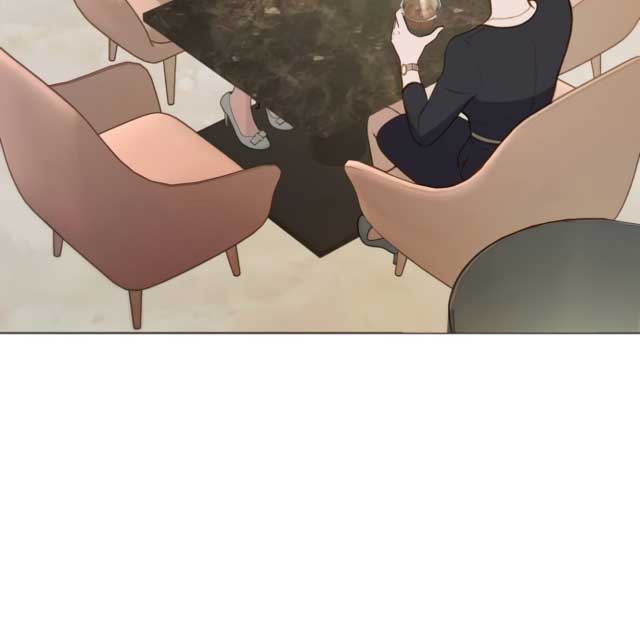 Even though you know it’s crazy Chapter 1 - Page 85