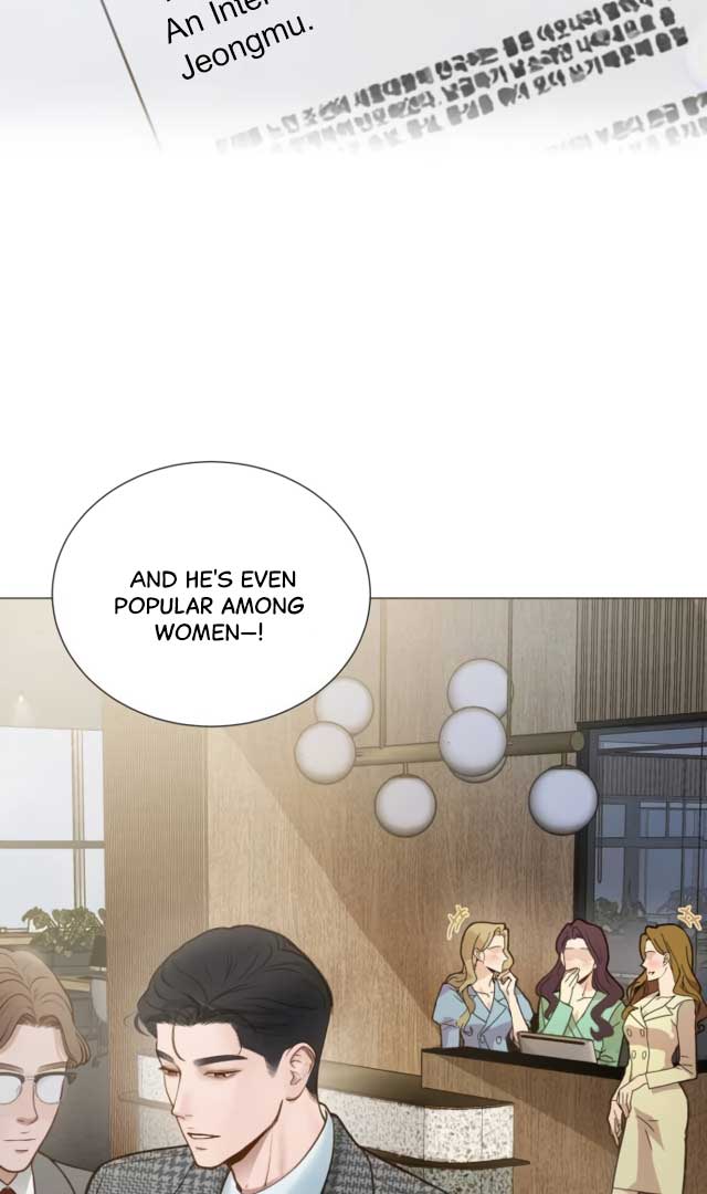 Even though you know it’s crazy Chapter 1 - Page 88