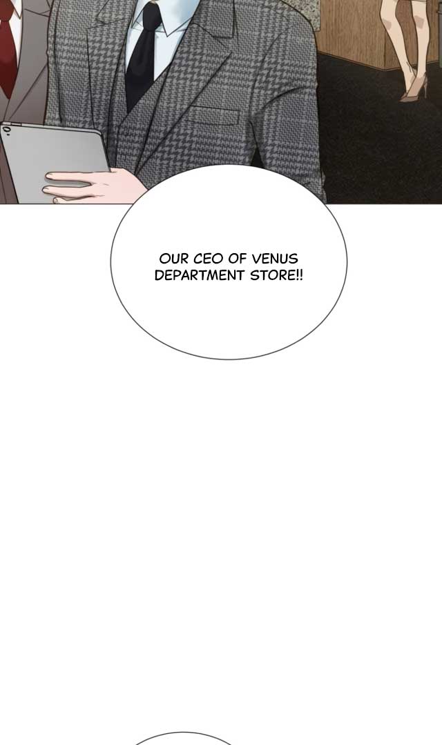 Even though you know it’s crazy Chapter 1 - Page 89