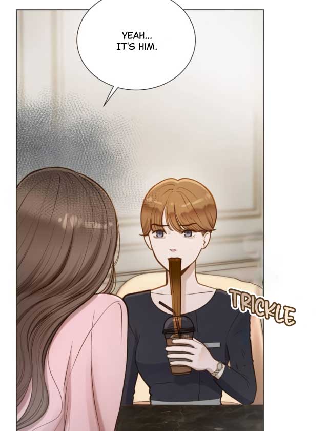 Even though you know it’s crazy Chapter 1 - Page 90