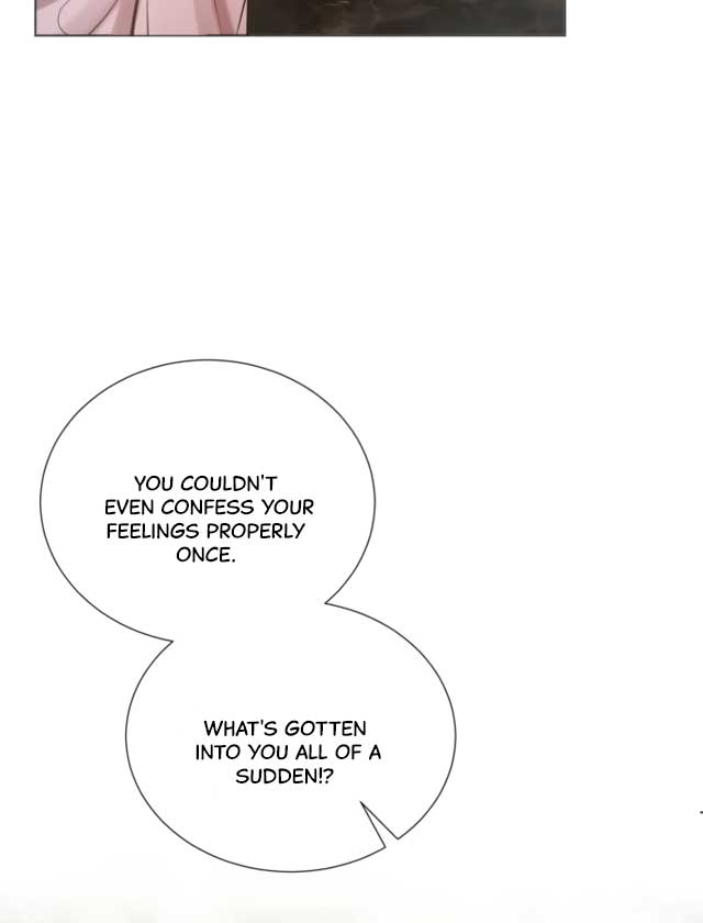 Even though you know it’s crazy Chapter 1 - Page 91