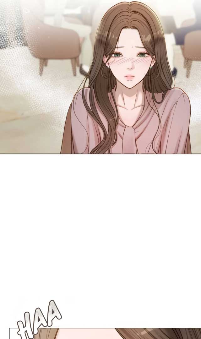 Even though you know it’s crazy Chapter 1 - Page 92