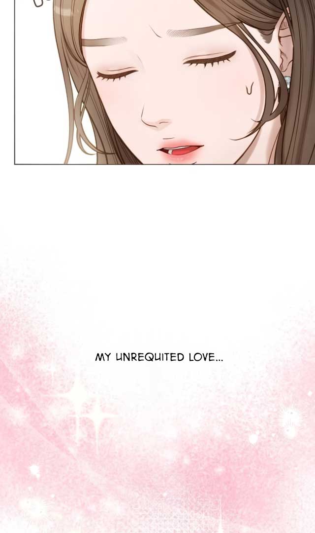 Even though you know it’s crazy Chapter 1 - Page 93