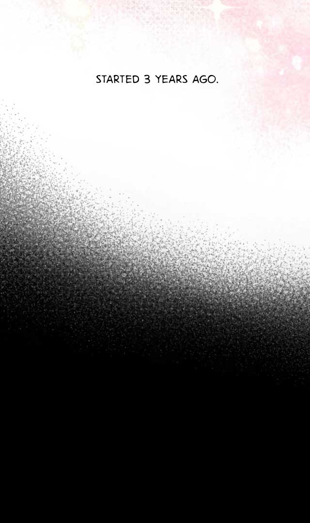 Even though you know it’s crazy Chapter 1 - Page 94