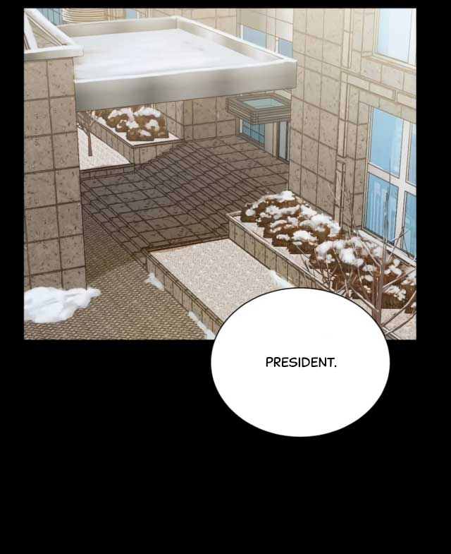 Even though you know it’s crazy Chapter 1 - Page 95