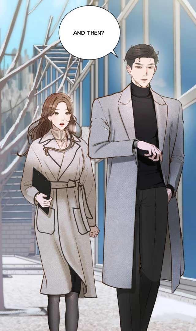 Even though you know it’s crazy Chapter 1 - Page 97