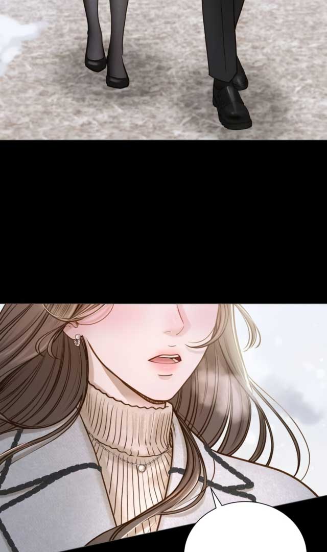 Even though you know it’s crazy Chapter 1 - Page 98