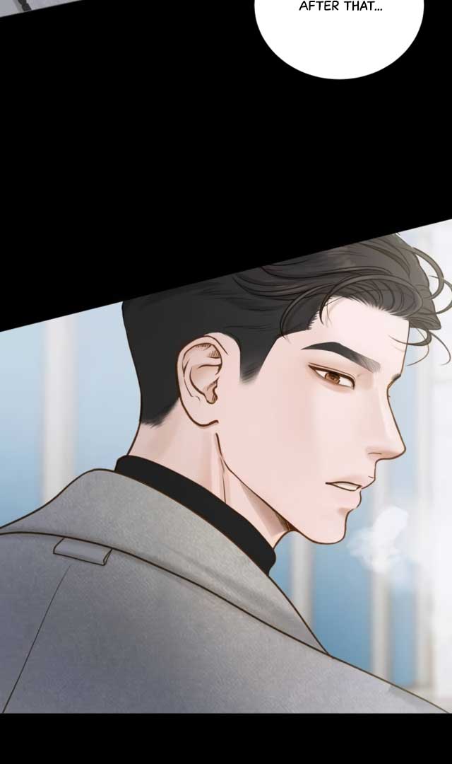 Even though you know it’s crazy Chapter 1 - Page 99