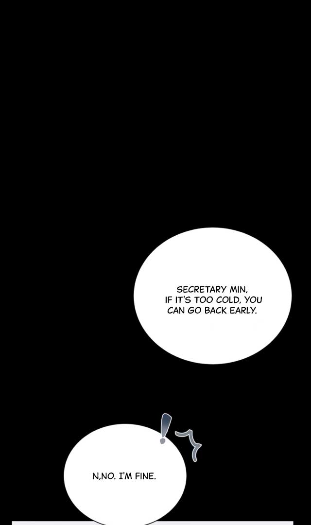 Even though you know it’s crazy Chapter 1 - Page 100