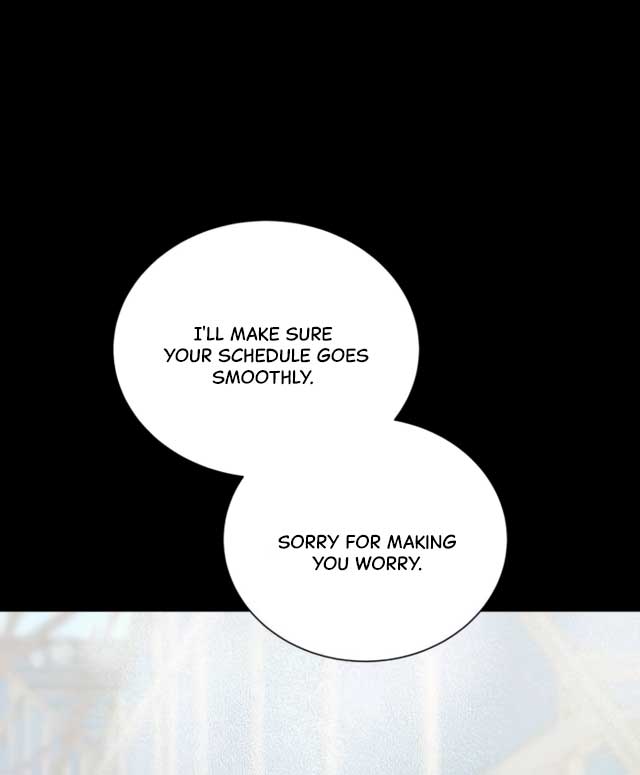 Even though you know it’s crazy Chapter 1 - Page 102