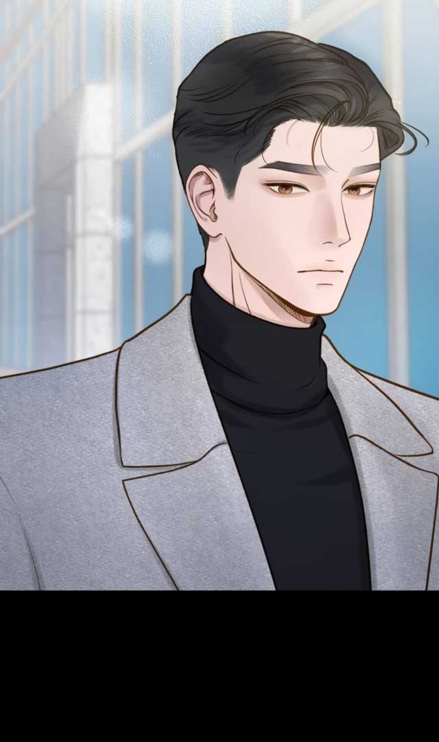 Even though you know it’s crazy Chapter 1 - Page 103