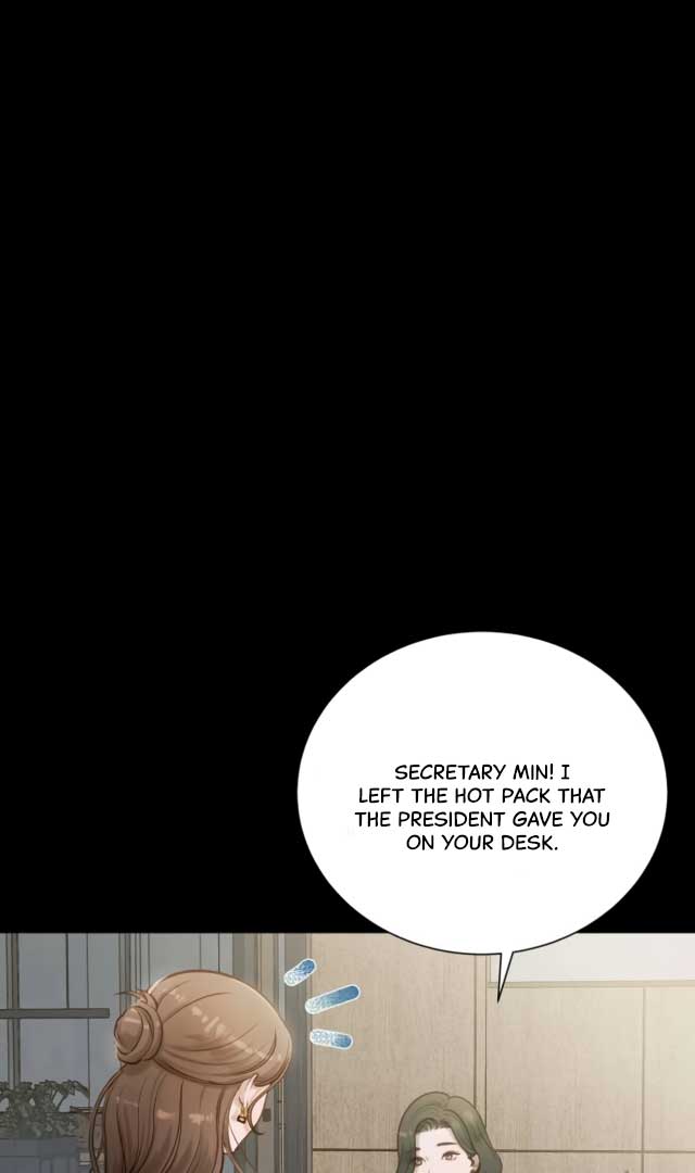 Even though you know it’s crazy Chapter 1 - Page 104