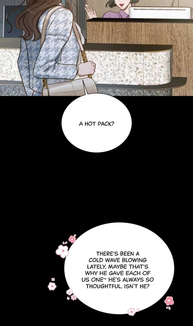 Even though you know it’s crazy Chapter 1 - Page 105