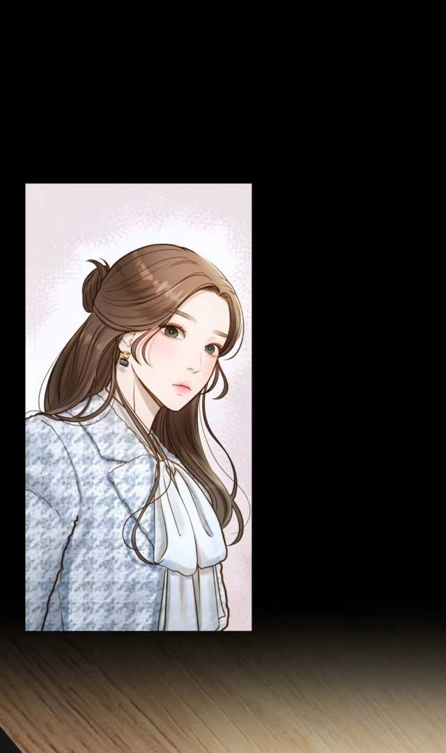 Even though you know it’s crazy Chapter 1 - Page 106