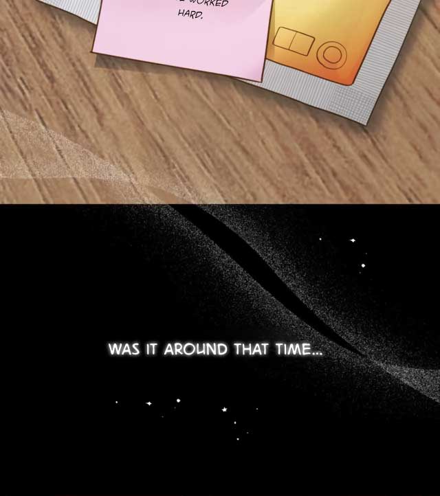 Even though you know it’s crazy Chapter 1 - Page 108