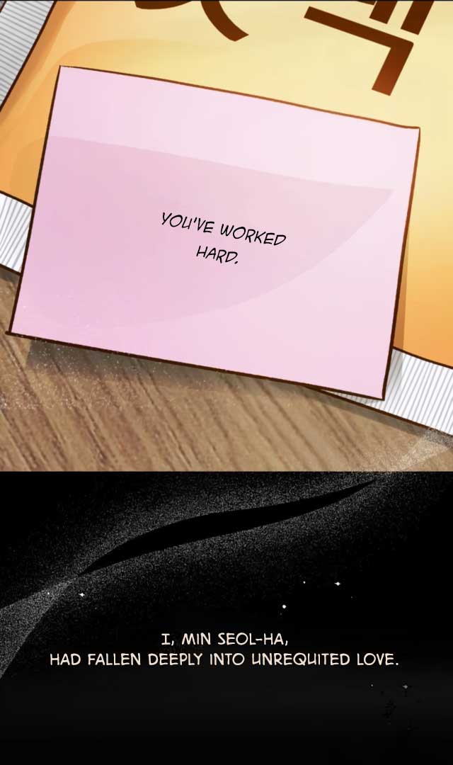 Even though you know it’s crazy Chapter 1 - Page 109