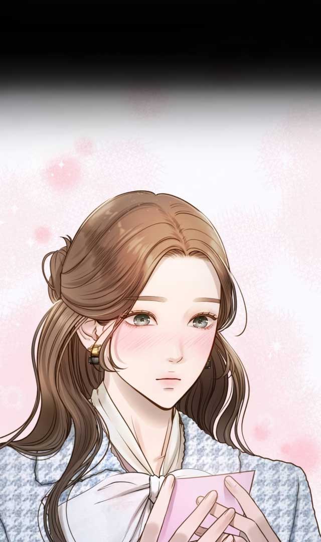 Even though you know it’s crazy Chapter 1 - Page 110