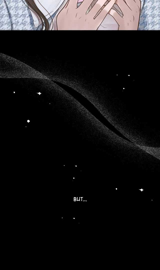 Even though you know it’s crazy Chapter 1 - Page 111