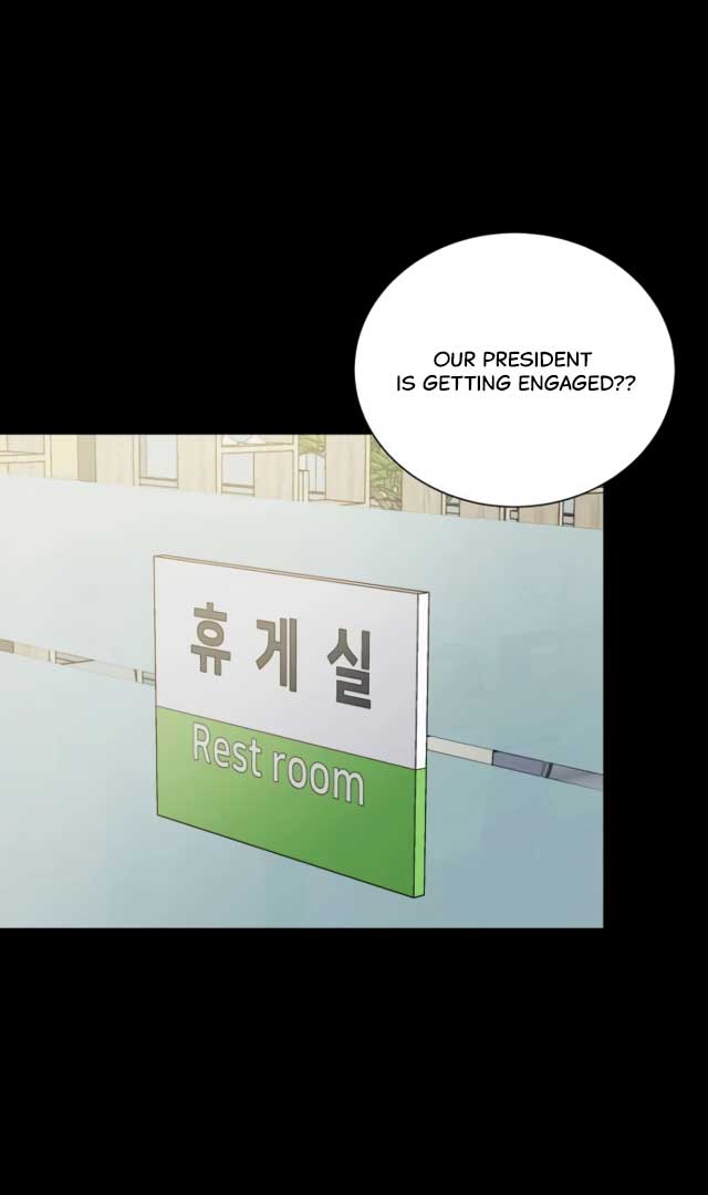 Even though you know it’s crazy Chapter 1 - Page 112