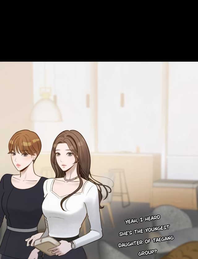 Even though you know it’s crazy Chapter 1 - Page 113