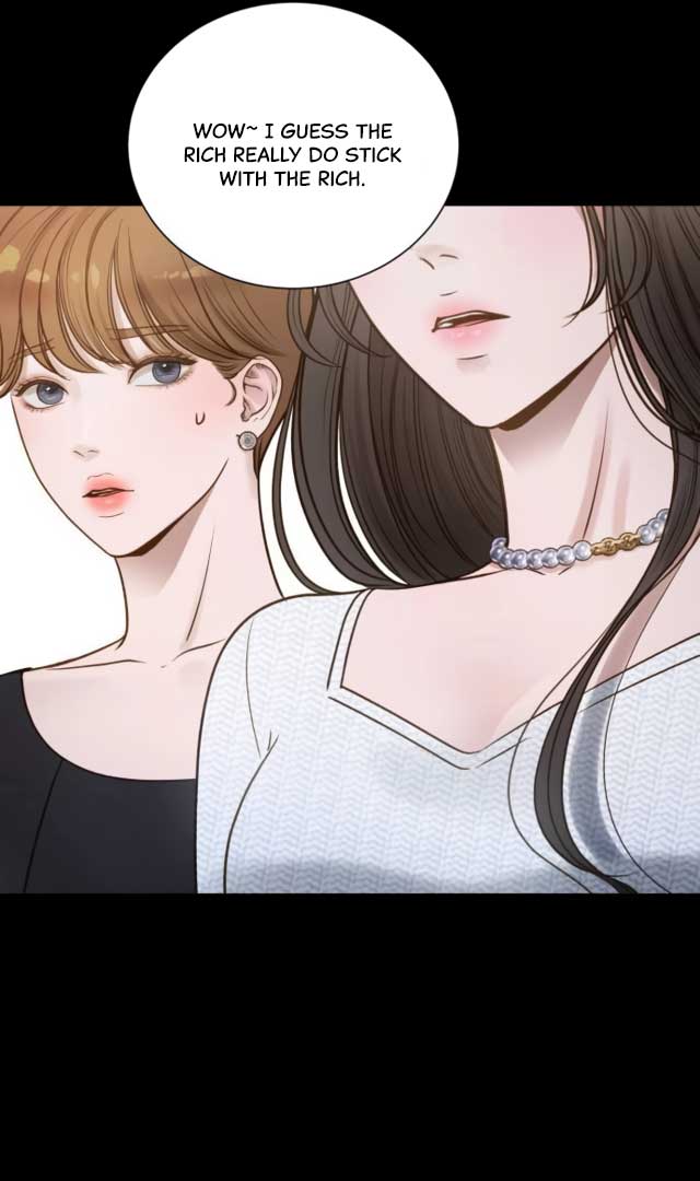 Even though you know it’s crazy Chapter 1 - Page 115