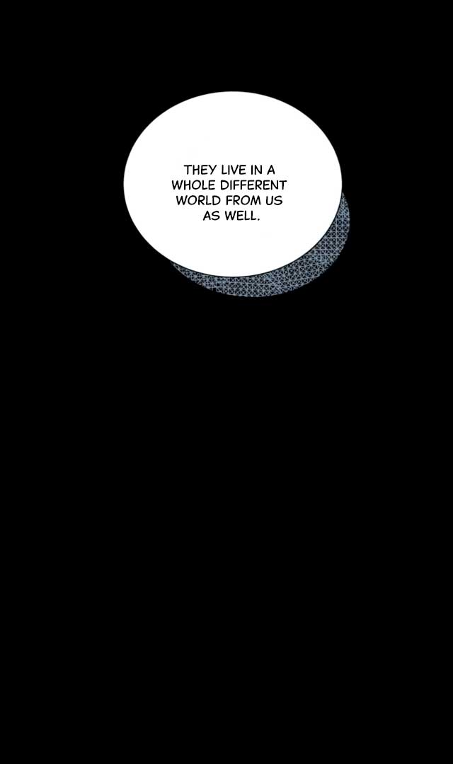 Even though you know it’s crazy Chapter 1 - Page 116