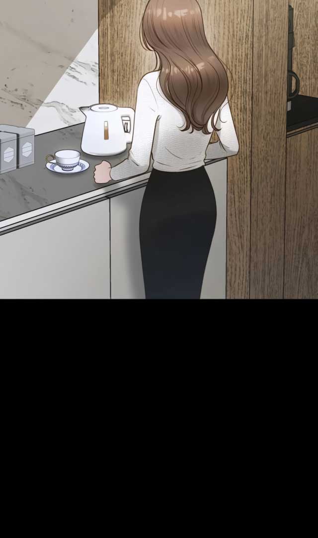 Even though you know it’s crazy Chapter 1 - Page 118