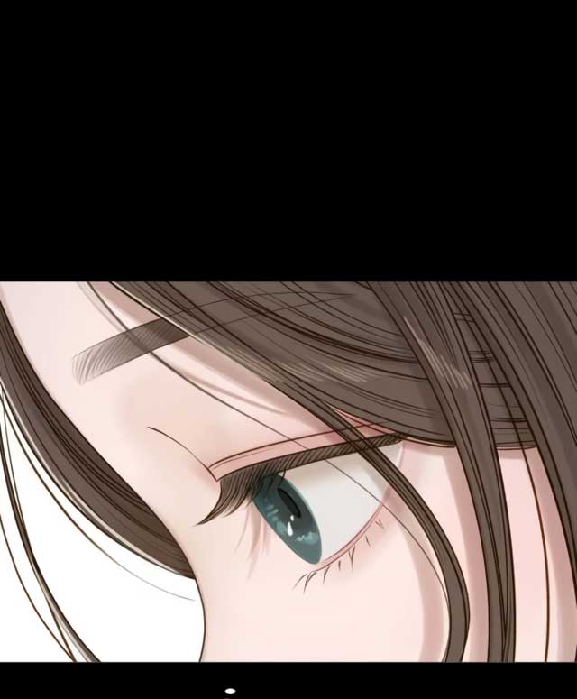 Even though you know it’s crazy Chapter 1 - Page 119